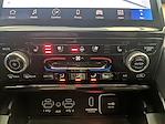 2025 Jeep Grand Cherokee 4WD SUV for sale #L4N2993A - photo 27