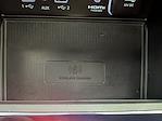 2025 Jeep Grand Cherokee 4WD SUV for sale #L4N2993A - photo 28