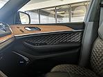 2025 Jeep Grand Cherokee 4WD SUV for sale #L4N2993A - photo 31