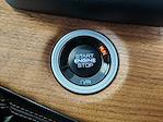 2025 Jeep Grand Cherokee 4WD SUV for sale #L4N2993A - photo 33