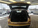 2022 Acura MDX AWD SUV for sale #L4N2993L - photo 10