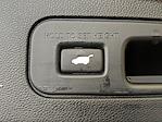2022 Acura MDX AWD SUV for sale #L4N2993L - photo 11