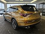 2022 Acura MDX AWD SUV for sale #L4N2993L - photo 12