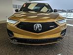 2022 Acura MDX AWD SUV for sale #L4N2993L - photo 2