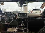 2022 Acura MDX AWD SUV for sale #L4N2993L - photo 20