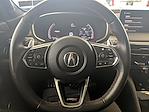 2022 Acura MDX AWD SUV for sale #L4N2993L - photo 22