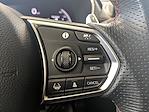2022 Acura MDX AWD SUV for sale #L4N2993L - photo 24