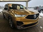 2022 Acura MDX AWD SUV for sale #L4N2993L - photo 3