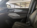 2022 Acura MDX AWD SUV for sale #L4N2993L - photo 31