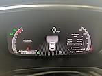 2022 Acura MDX AWD SUV for sale #L4N2993L - photo 34
