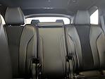 2022 Acura MDX AWD SUV for sale #L4N2993L - photo 38