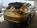 2022 Acura MDX AWD SUV for sale #L4N2993L - photo 5