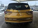 2022 Acura MDX AWD SUV for sale #L4N2993L - photo 6