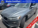 2018 Volvo XC60 AWD SUV for sale #L4N3033C - photo 1