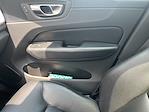 2018 Volvo XC60 AWD SUV for sale #L4N3033C - photo 10