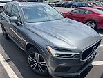 2018 Volvo XC60 AWD SUV for sale #L4N3033C - photo 3