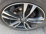 2018 Volvo XC60 AWD SUV for sale #L4N3033C - photo 4