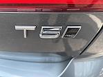 2018 Volvo XC60 AWD SUV for sale #L4N3033C - photo 5