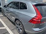 2018 Volvo XC60 AWD SUV for sale #L4N3033C - photo 2