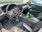 2018 Volvo XC60 AWD SUV for sale #L4N3033C - photo 6