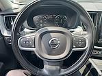 2018 Volvo XC60 AWD SUV for sale #L4N3033C - photo 8