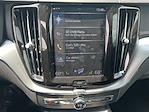 2018 Volvo XC60 AWD SUV for sale #L4N3033C - photo 9