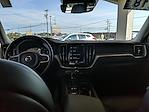 2018 Volvo XC60 AWD SUV for sale #L4N3033C - photo 12