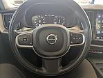 2018 Volvo XC60 AWD SUV for sale #L4N3033C - photo 13