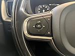 2018 Volvo XC60 AWD SUV for sale #L4N3033C - photo 14
