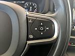 2018 Volvo XC60 AWD SUV for sale #L4N3033C - photo 15
