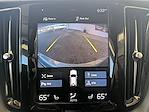 2018 Volvo XC60 AWD SUV for sale #L4N3033C - photo 17