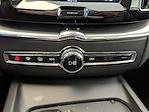 2018 Volvo XC60 AWD SUV for sale #L4N3033C - photo 18
