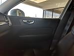 2018 Volvo XC60 AWD SUV for sale #L4N3033C - photo 19
