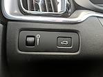2018 Volvo XC60 AWD SUV for sale #L4N3033C - photo 20
