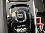 2018 Volvo XC60 AWD SUV for sale #L4N3033C - photo 21