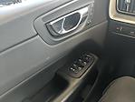 2018 Volvo XC60 AWD SUV for sale #L4N3033C - photo 23