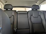 2018 Volvo XC60 AWD SUV for sale #L4N3033C - photo 26