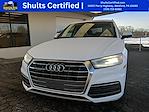 2018 Audi Q5 AWD SUV for sale #L4N4050A - photo 1