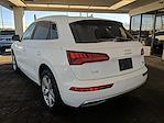 2018 Audi Q5 AWD SUV for sale #L4N4050A - photo 2