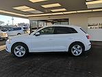 2018 Audi Q5 AWD SUV for sale #L4N4050A - photo 12