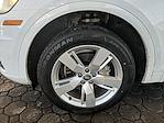 2018 Audi Q5 AWD SUV for sale #L4N4050A - photo 13