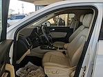 2018 Audi Q5 AWD SUV for sale #L4N4050A - photo 15