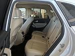 2018 Audi Q5 AWD SUV for sale #L4N4050A - photo 16