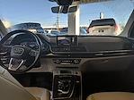 2018 Audi Q5 AWD SUV for sale #L4N4050A - photo 17