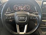 2018 Audi Q5 AWD SUV for sale #L4N4050A - photo 19