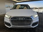 2018 Audi Q5 AWD SUV for sale #L4N4050A - photo 3