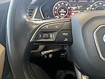 2018 Audi Q5 AWD SUV for sale #L4N4050A - photo 20