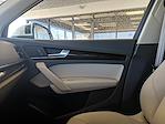 2018 Audi Q5 AWD SUV for sale #L4N4050A - photo 26