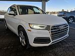 2018 Audi Q5 AWD SUV for sale #L4N4050A - photo 4