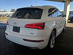 2018 Audi Q5 AWD SUV for sale #L4N4050A - photo 6